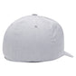 Quiksilver Men's Amped Up Cap