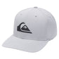 Quiksilver Men's Amped Up Cap