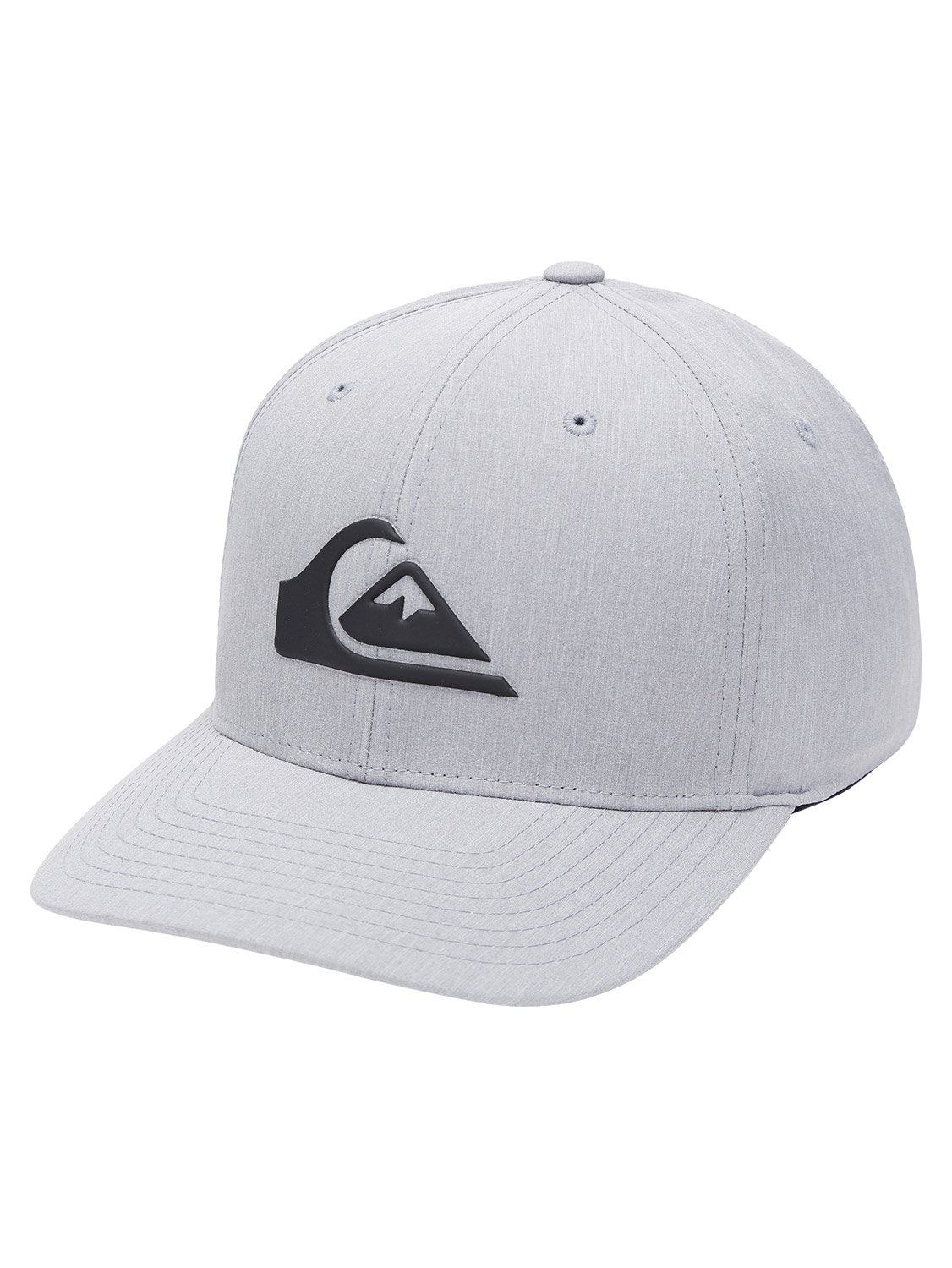 Quiksilver Men's Amped Up Cap