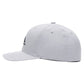 Quiksilver Men's Amped Up Cap