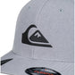 Quiksilver Men's Amped Up Cap