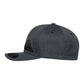 Quiksilver Men's Final Flexfit Cap