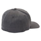 Quiksilver Men's Final Flexfit Cap