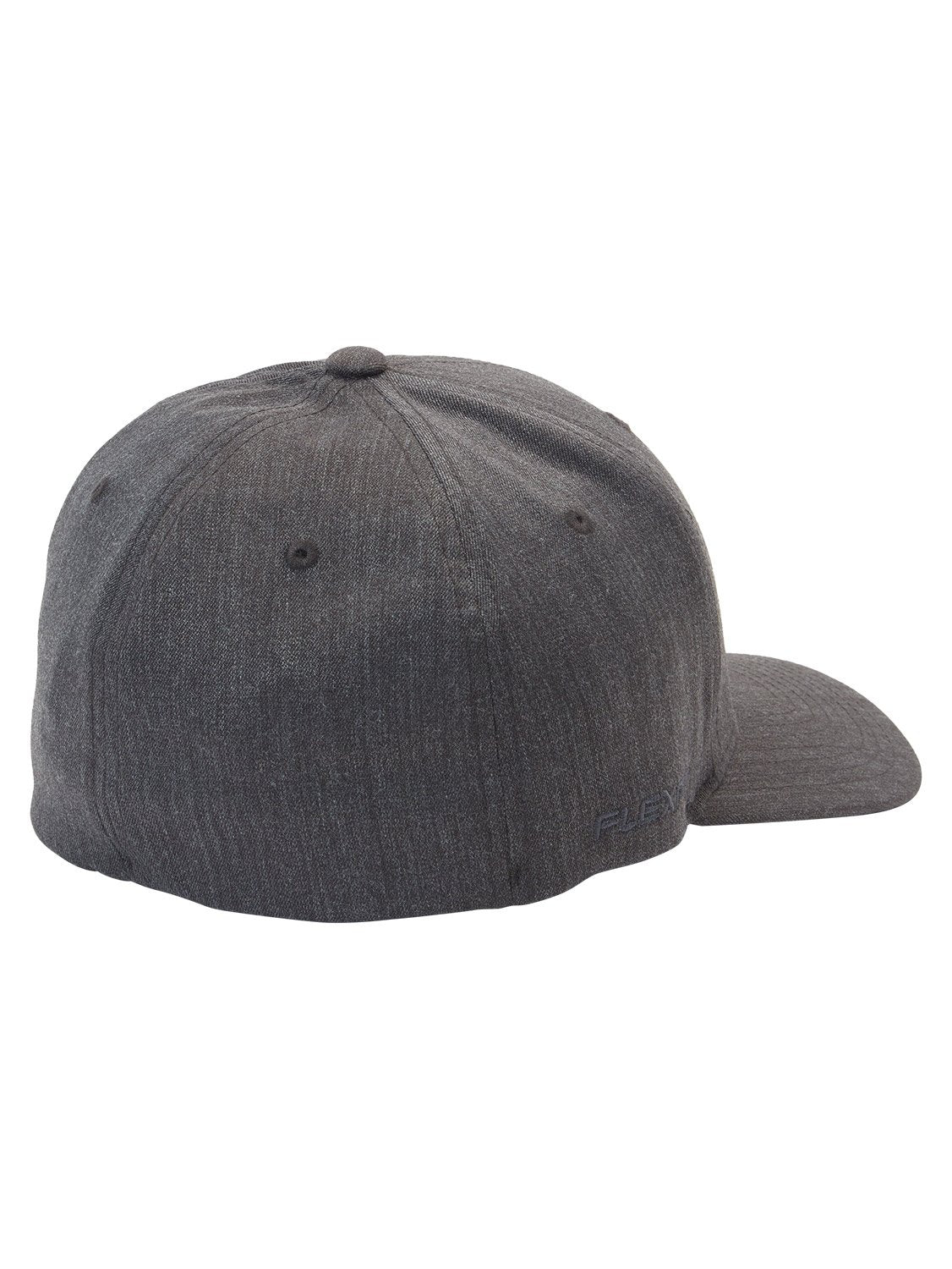 Quiksilver Men's Final Flexfit Cap