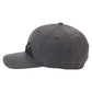 Quiksilver Men's Final Flexfit Cap