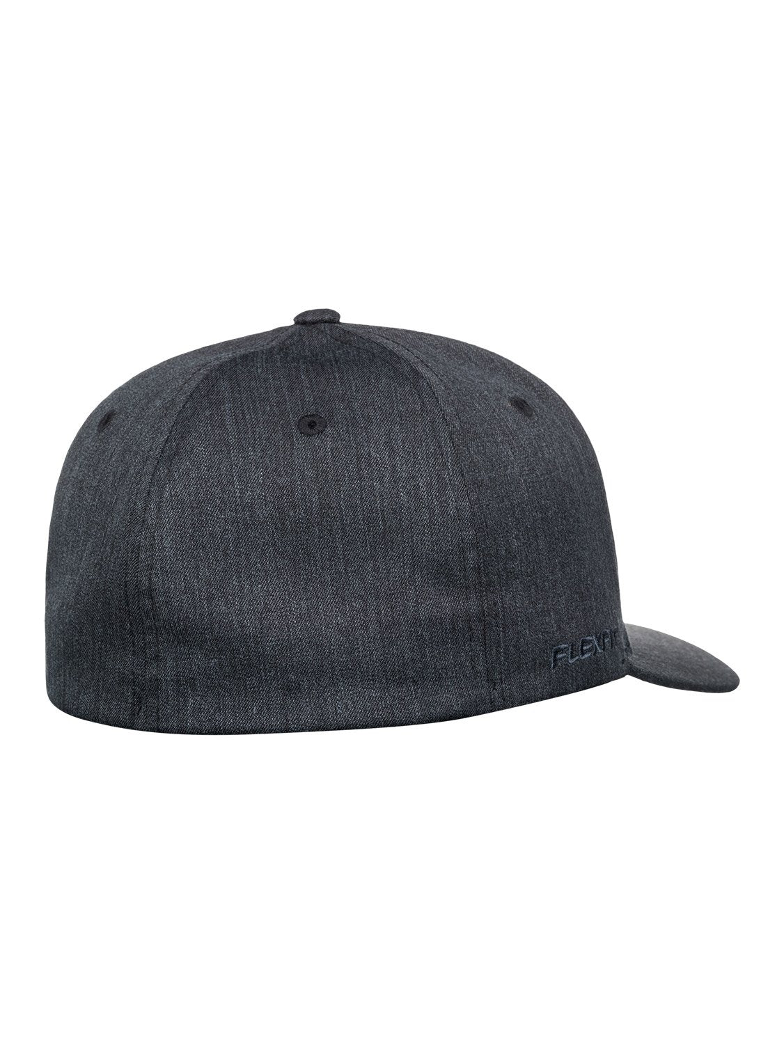 Quiksilver Men's Final Flexfit Cap