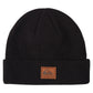 Quiksilver Mens Performer 2 Beanie