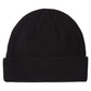 Quiksilver Men's Performer Cuff Beanie