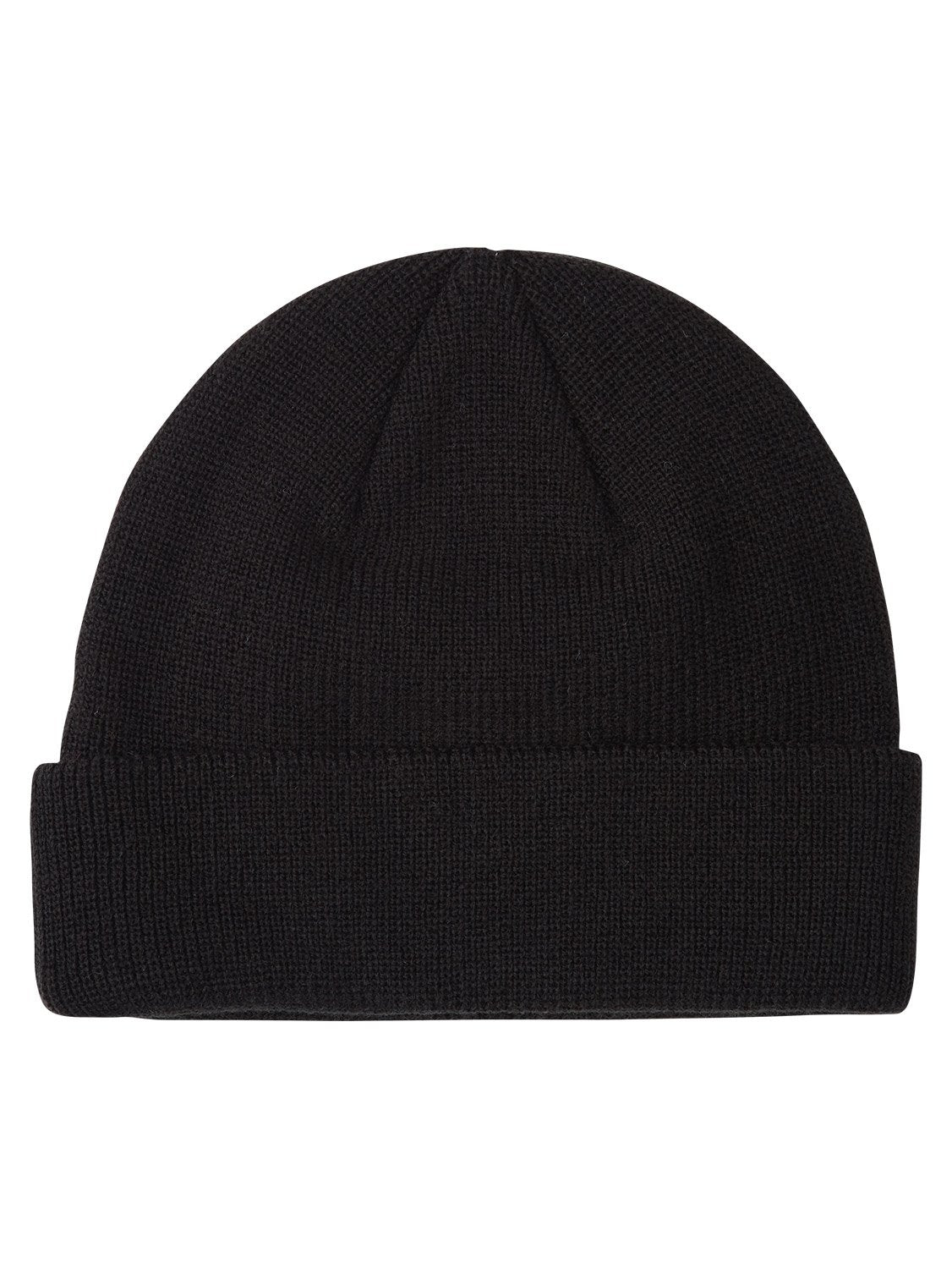 Quiksilver Men's Performer Cuff Beanie