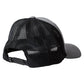 Quiksilver Men's Grounder Trucker Cap