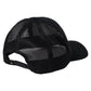 Quiksilver Men's Grounder Trucker Cap