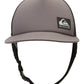 Quiksilver Men's Boardmaster Surf Trucker Cap