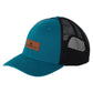 Quiksilver Men's Down The Hatch Trucker