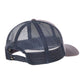 Quiksilver Mens Down The Hatch Cap