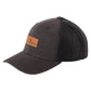 Quiksilver Men's Down The Hatch Trucker