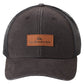 Quiksilver Men's Down The Hatch Trucker