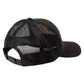 Quiksilver Men's Down The Hatch Trucker