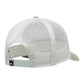 Quiksilver Men's Down The Hatch Trucker Cap