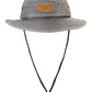 Quiksilver Men's Buckology Bucket Hat