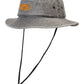 Quiksilver Men's Buckology Bucket Hat