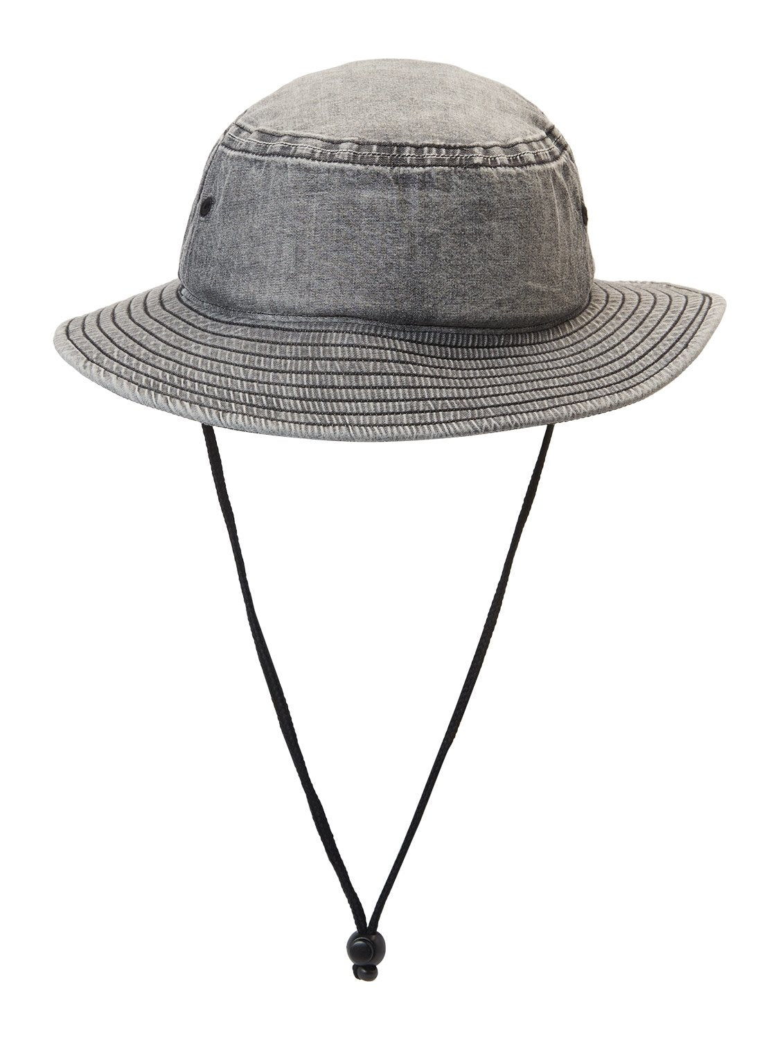 Quiksilver Men's Buckology Bucket Hat