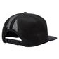 Quiksilver Men's Formslayer Trucker