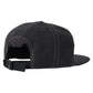 Quiksilver Men's Original Cap