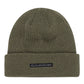 Quiksilver Men's The Local Beanie