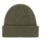 Quiksilver Men's The Local Beanie