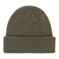 Quiksilver Men's The Local Cuff Beanie