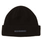 Quiksilver Men's The Local Beanie