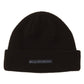 Quiksilver Men's The Local Cuff Beanie