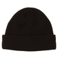 Quiksilver Men's The Local Beanie