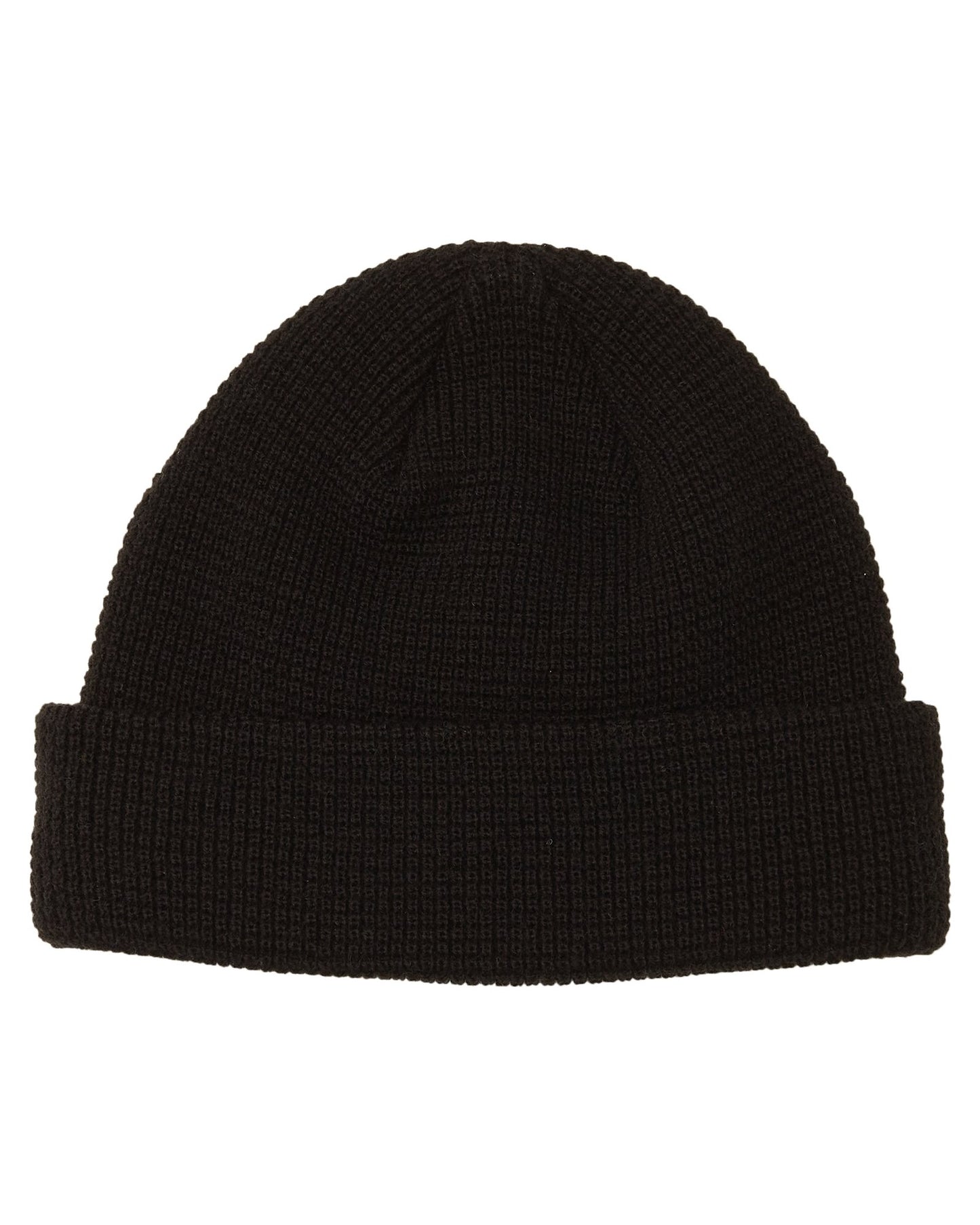 Quiksilver Men's The Local Beanie