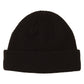 Quiksilver Men's The Local Cuff Beanie