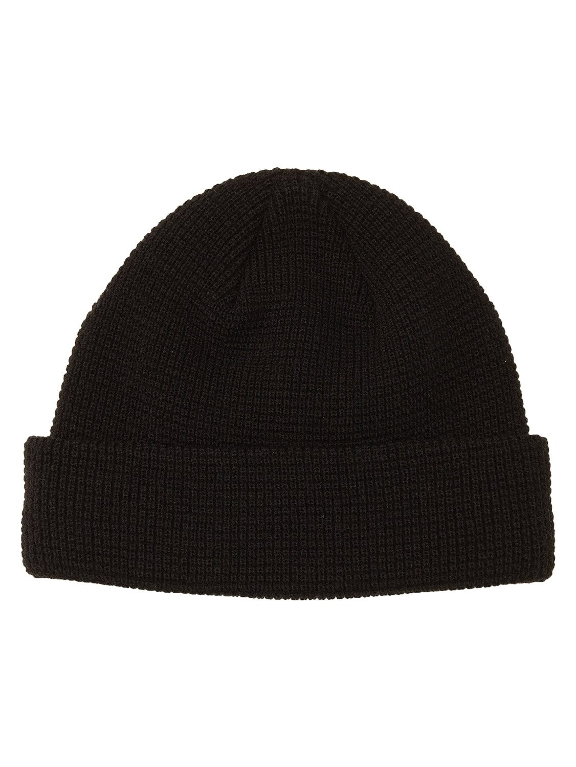Quiksilver Men's The Local Cuff Beanie