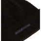 Quiksilver Men's The Local Beanie