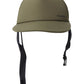 Quiksilver Men's Surfari Cap