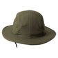 Quiksilver Men's Surfari Boonie Hat
