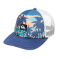 EMU COOP - coronet blue (BLQ0) | Boardriders