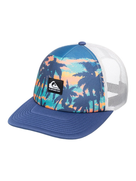 EMU COOP - coronet blue (BLQ0) | Boardriders