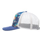 EMU COOP - coronet blue (BLQ0) | Boardriders