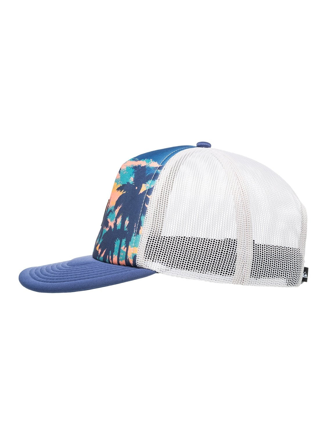 EMU COOP - coronet blue (BLQ0) | Boardriders