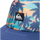 EMU COOP - coronet blue (BLQ0) | Boardriders