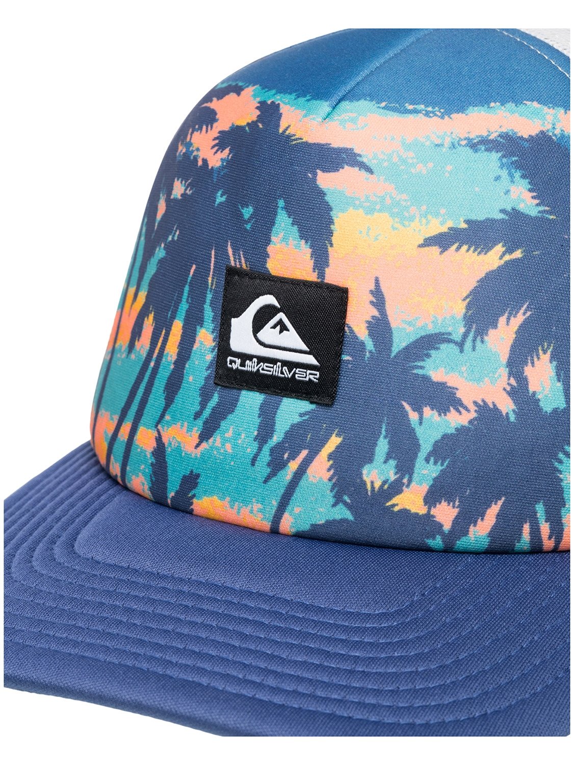 EMU COOP - coronet blue (BLQ0) | Boardriders