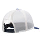 EMU COOP - coronet blue (BLQ0) | Boardriders