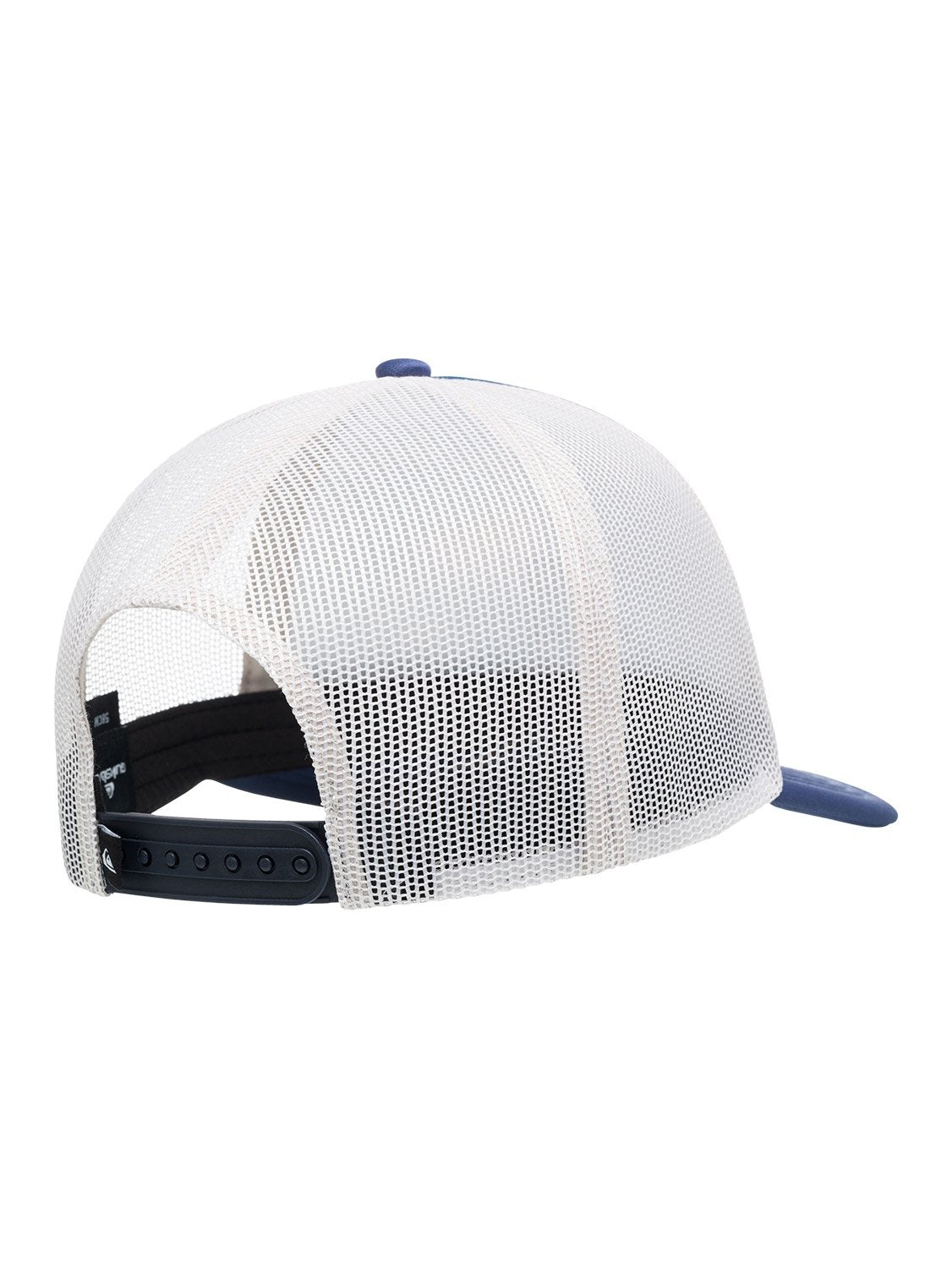 EMU COOP - coronet blue (BLQ0) | Boardriders