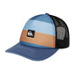 Quiksilver Mens EMU Coop Cap