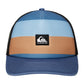 Quiksilver Mens EMU Coop Cap