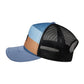 Quiksilver Mens EMU Coop Cap